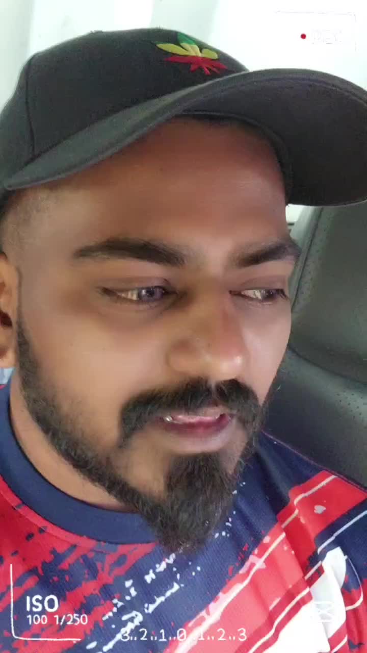 @Ananda8289
