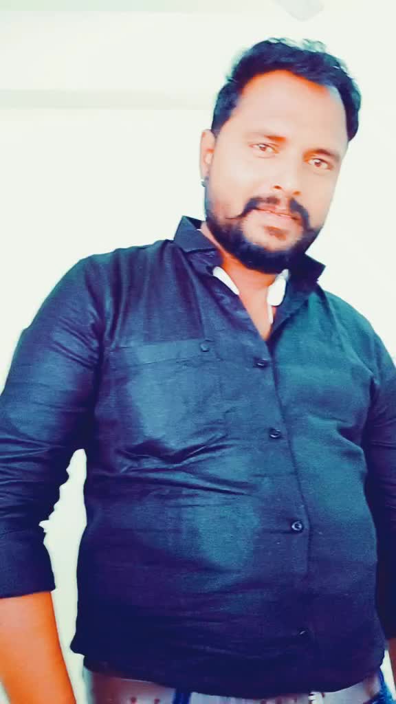 @R.k...Rock