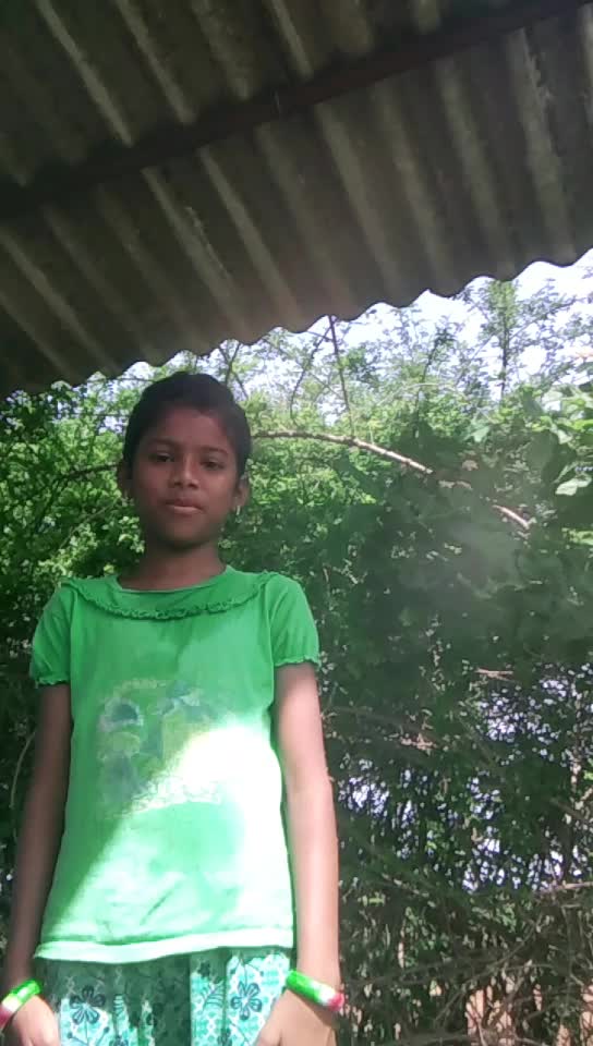 @Mahesh Ragula