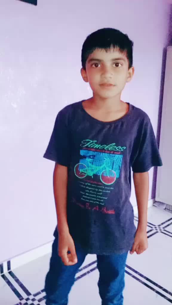 @Rathod_piyush