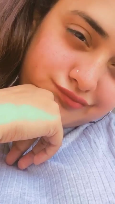 @SAMAIRA