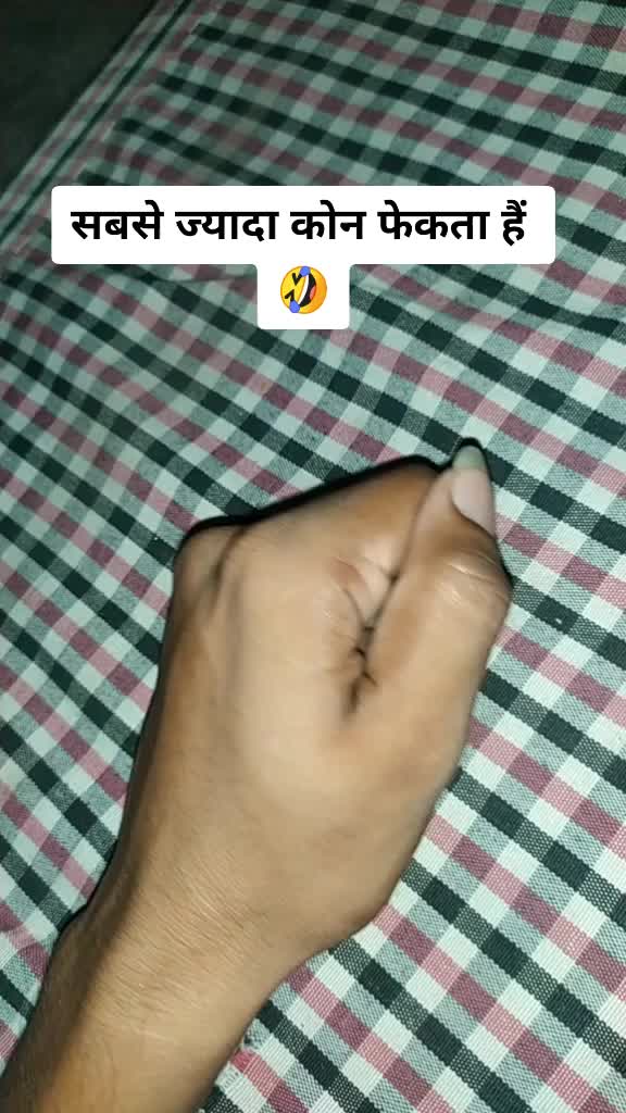 @Arun Dev🤟