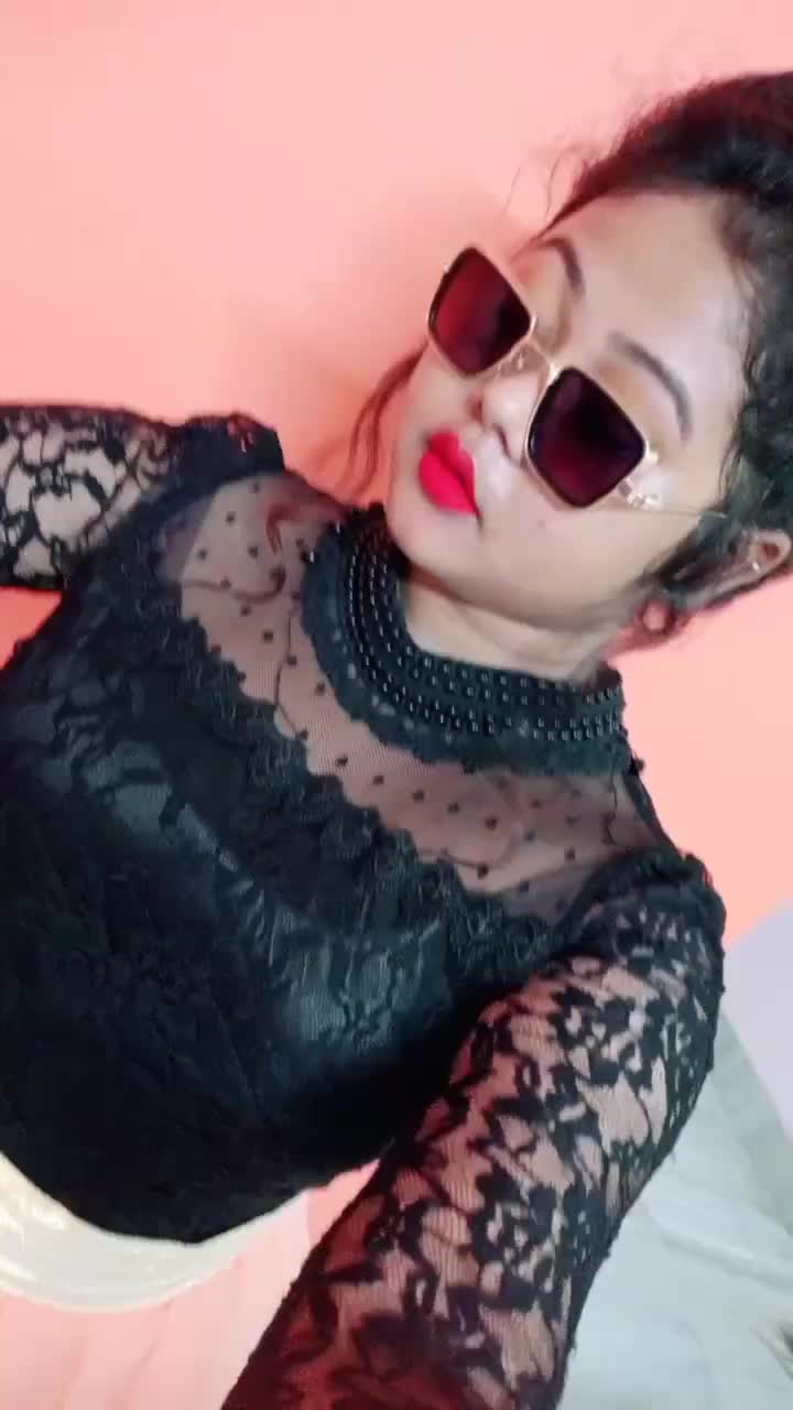 @Team_moonlight_01♥️