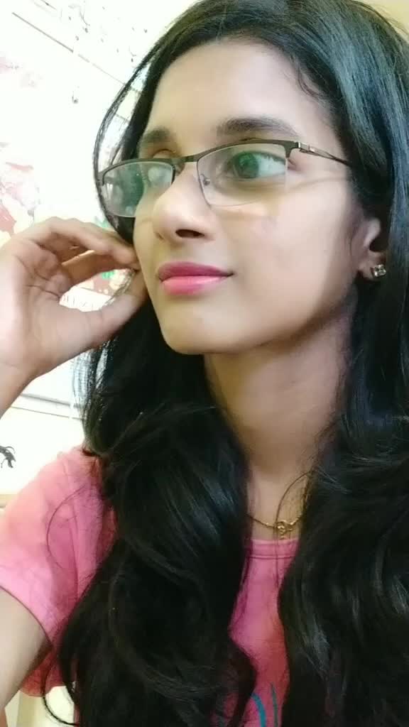 @Priya Banu