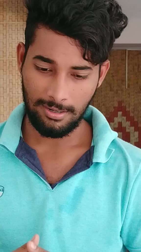 @Hemanth Rockzz