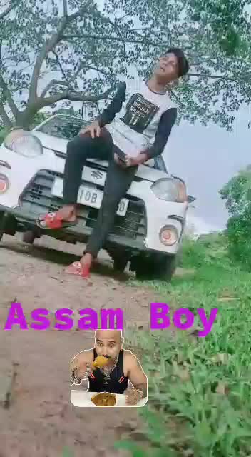 @👽BaĐbØy👾RâAž🔥