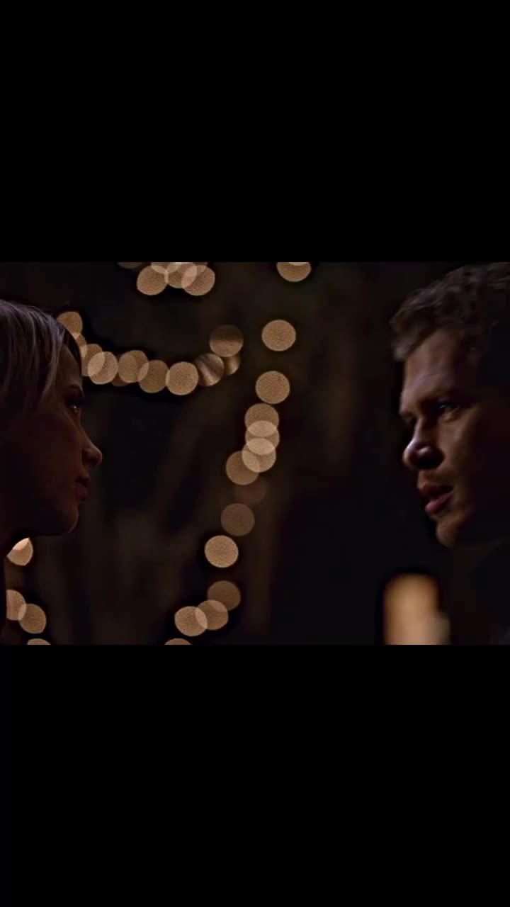 @𝚃𝚟𝚍 𝚅𝚒𝚍𝚎𝚘𝚜 {3.1k}