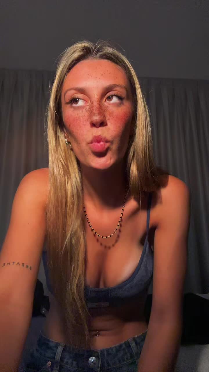 @violegonzalezs