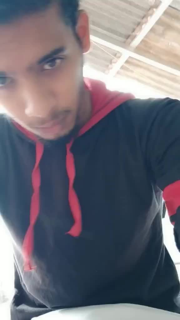 @Md Towfik