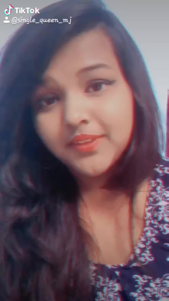 @_👑Priyanka_MJ👑_