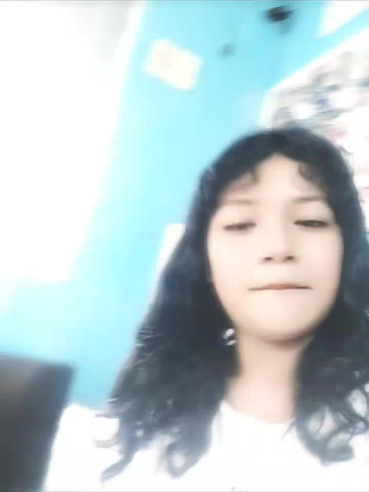 @erwin