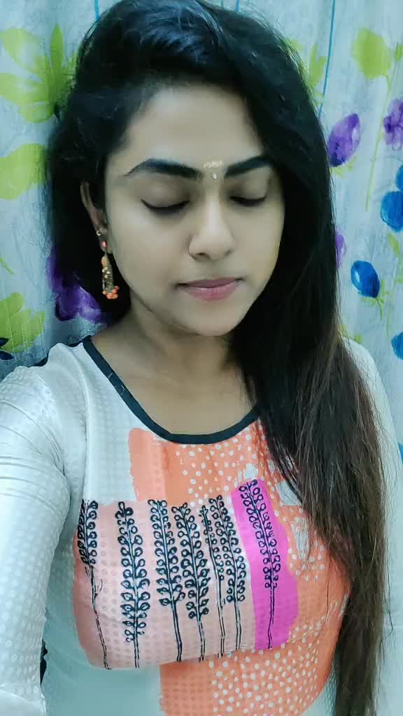 @Dorathy