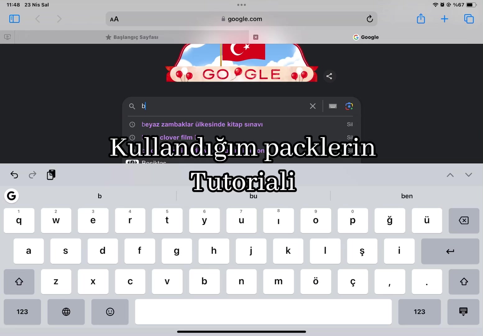 @Taha𖦹