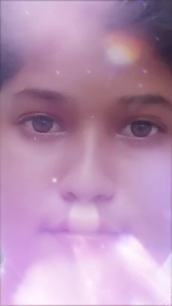 @dhanuu_ishika