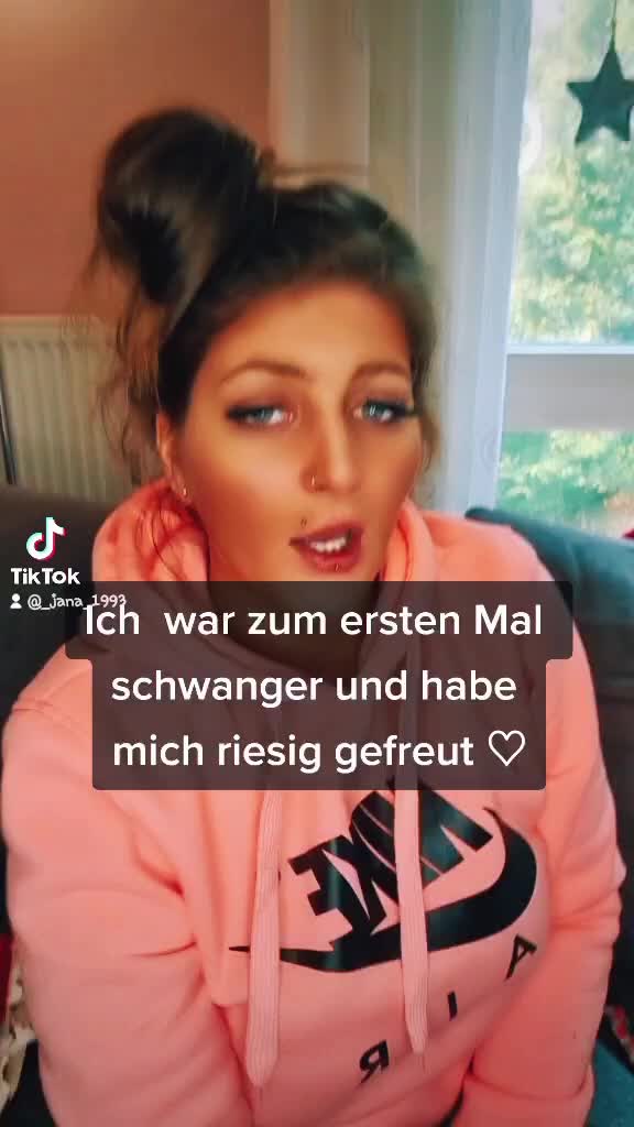 @Jana 💎