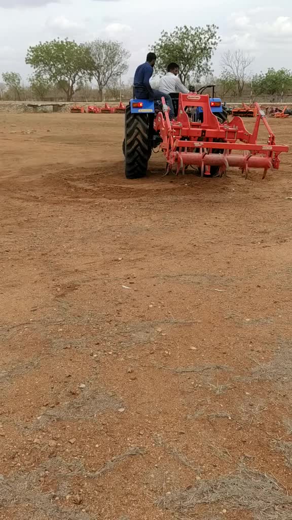 @Sainki Bishnoi