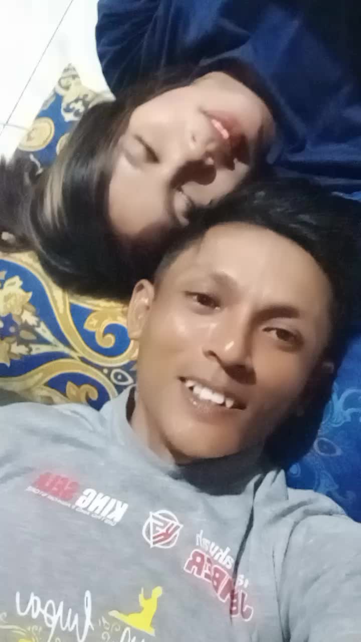 @😍😍RAFIR😍😍