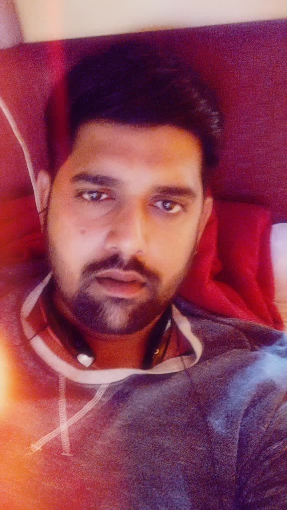@Sudheer Kumar