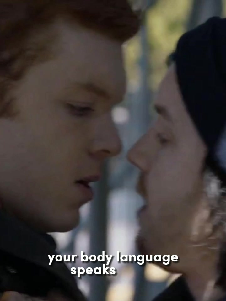 @edits