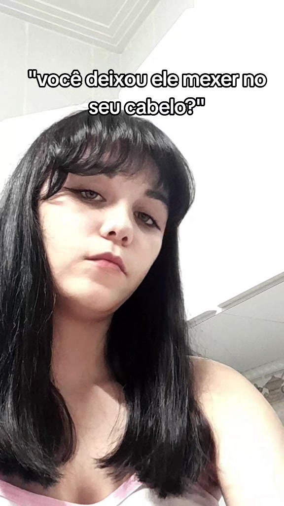 @Duda_do_Lucas