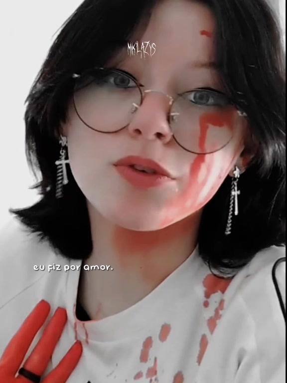 @andy do mik 🦇