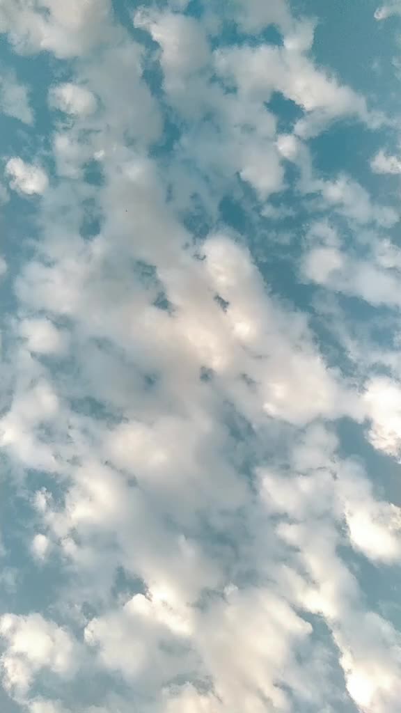 @user75773172216