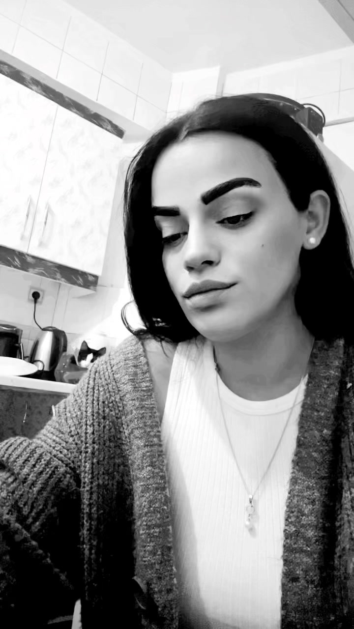 @rain.bjk