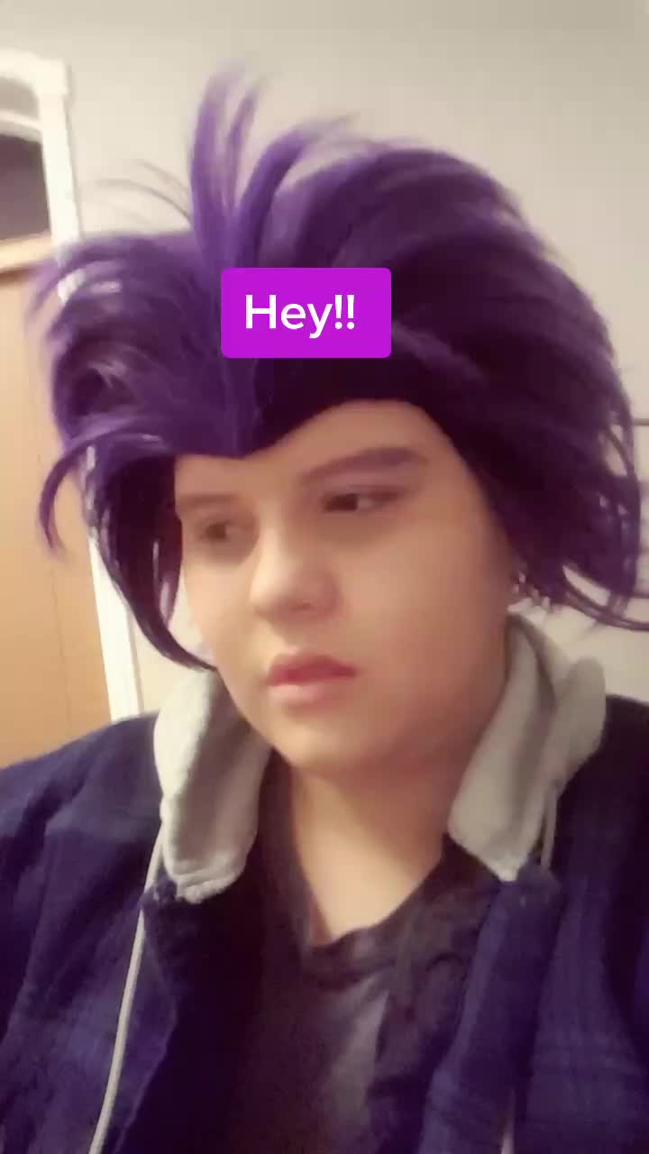 @UA_Cosplayers
