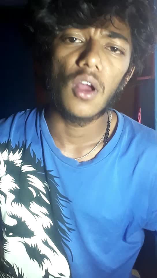 @vinithlivin