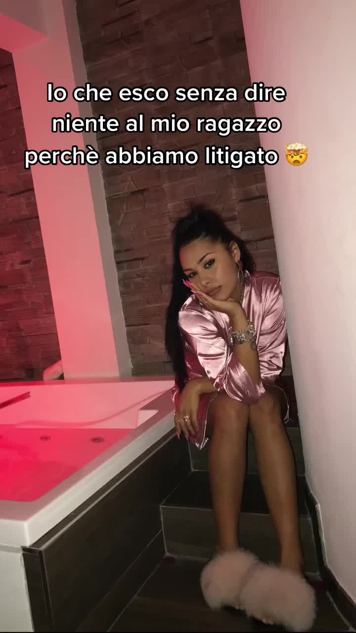 @Alessandra e kauane