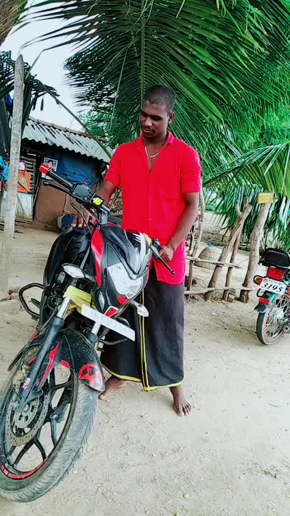 @⚔⚔style perumal ⚔⚔