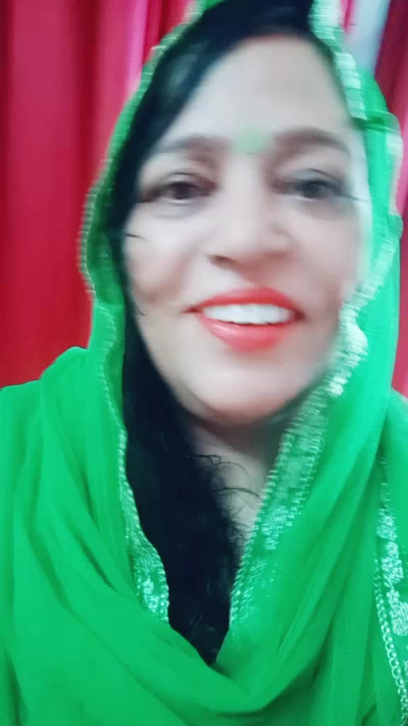@Satnam Kaur
