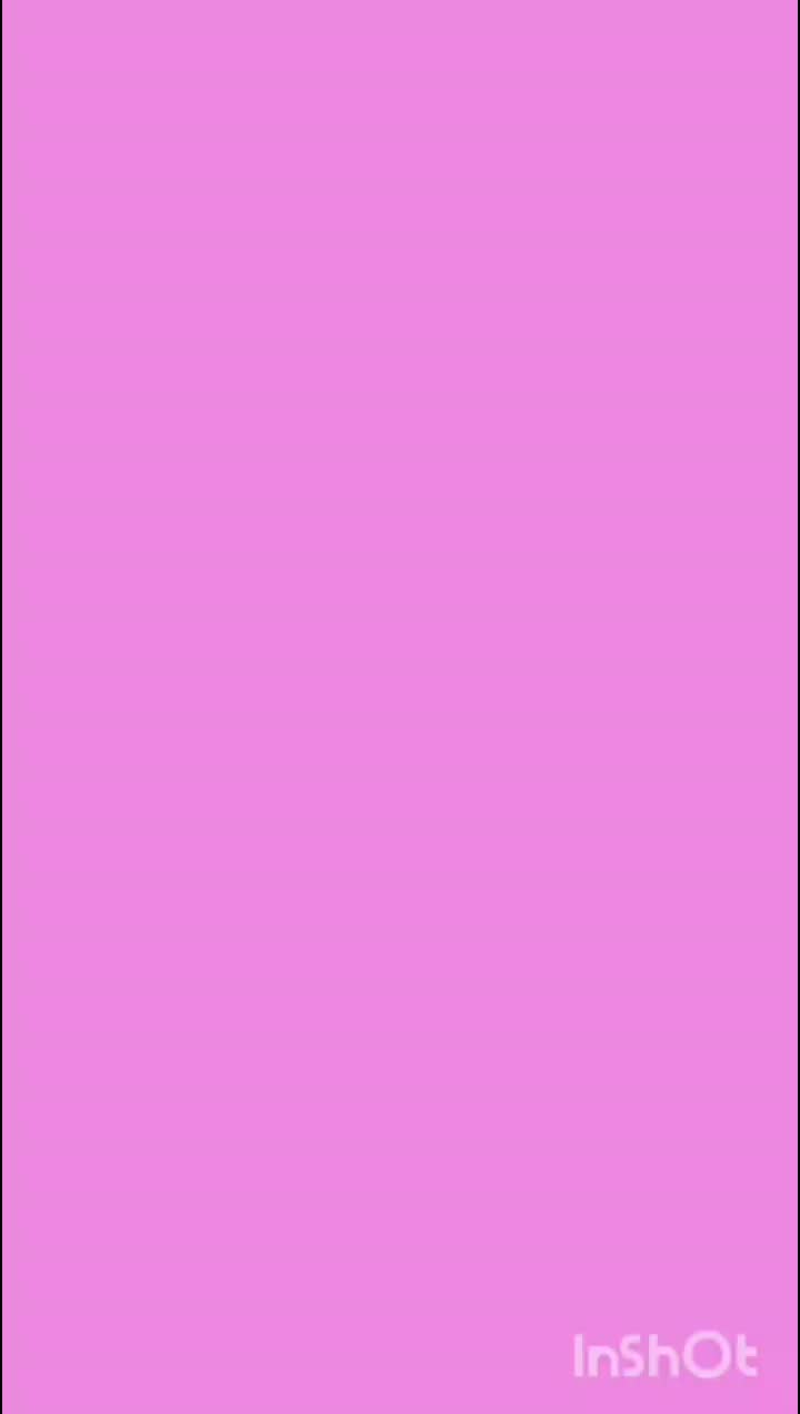 @ش۫ࢪوَحاَت زۿوَش۫ ۪𔗫 ْ🖤🌸⃟؛