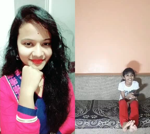 @Shilpi Majumder