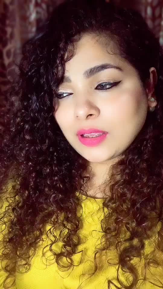 @Nilofar Shaikh Pednekar