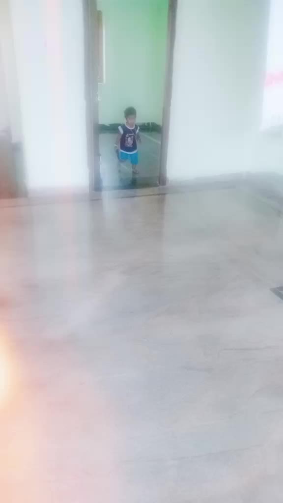 @uma mudiraj