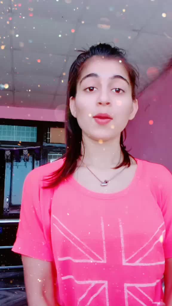 @priya jangra