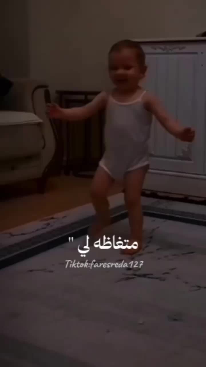 @فــارس♡