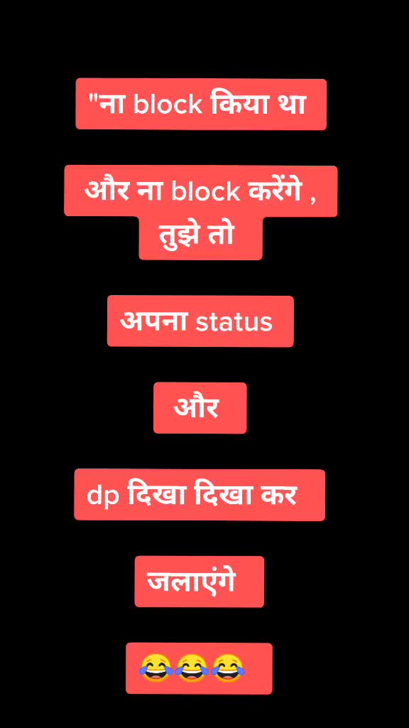 @⚡TEAM RAJSTHANI ⚡