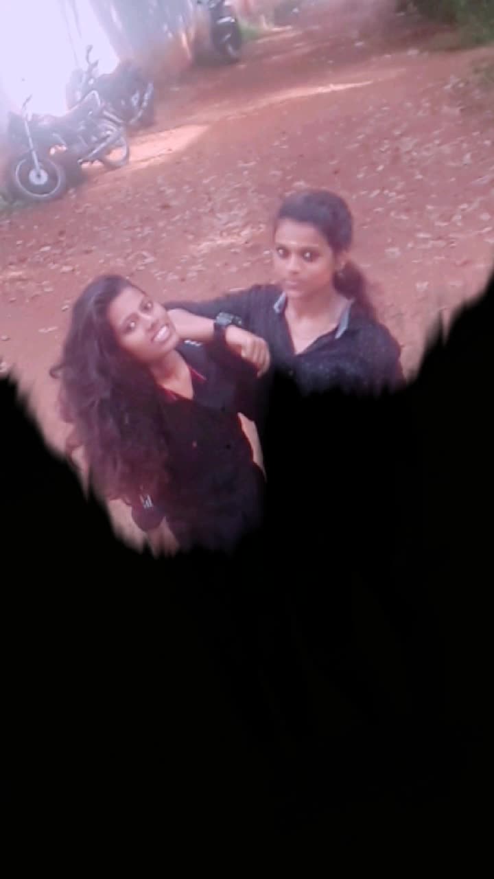 @Revathi Revuzzz