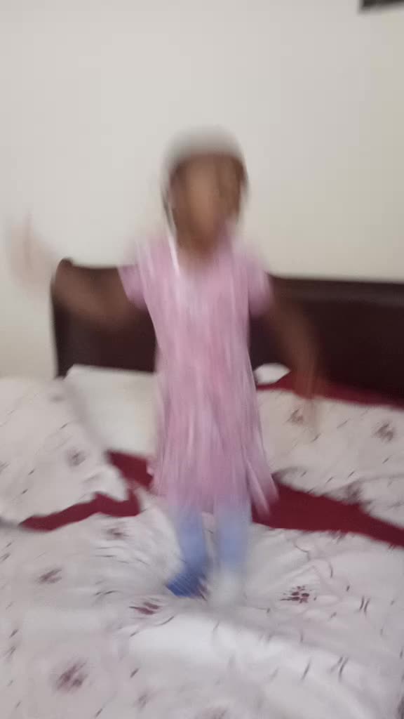 @maakennn