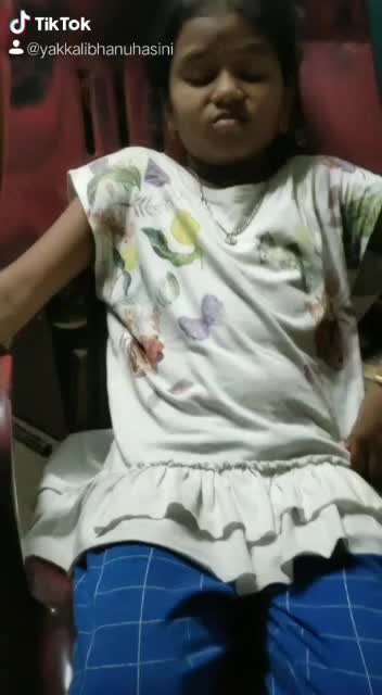 @Praneeth Rock