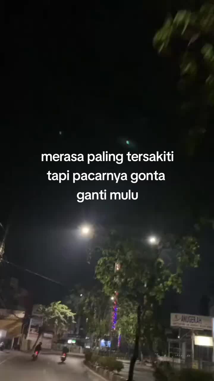 @AnakBaik