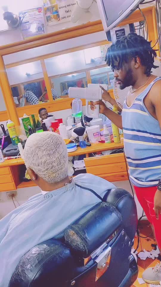 @JohnnyBelbosssss💈💈