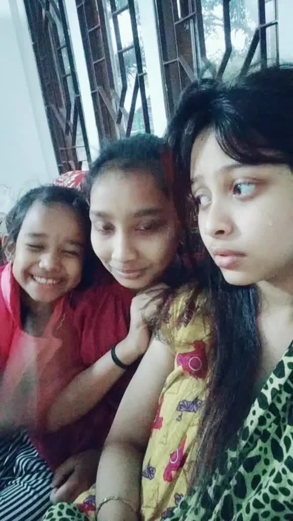 @Babli Akhter