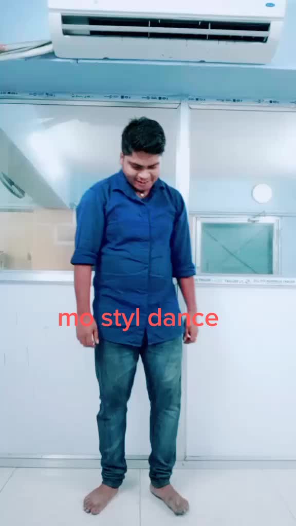 @Ajit kumar
