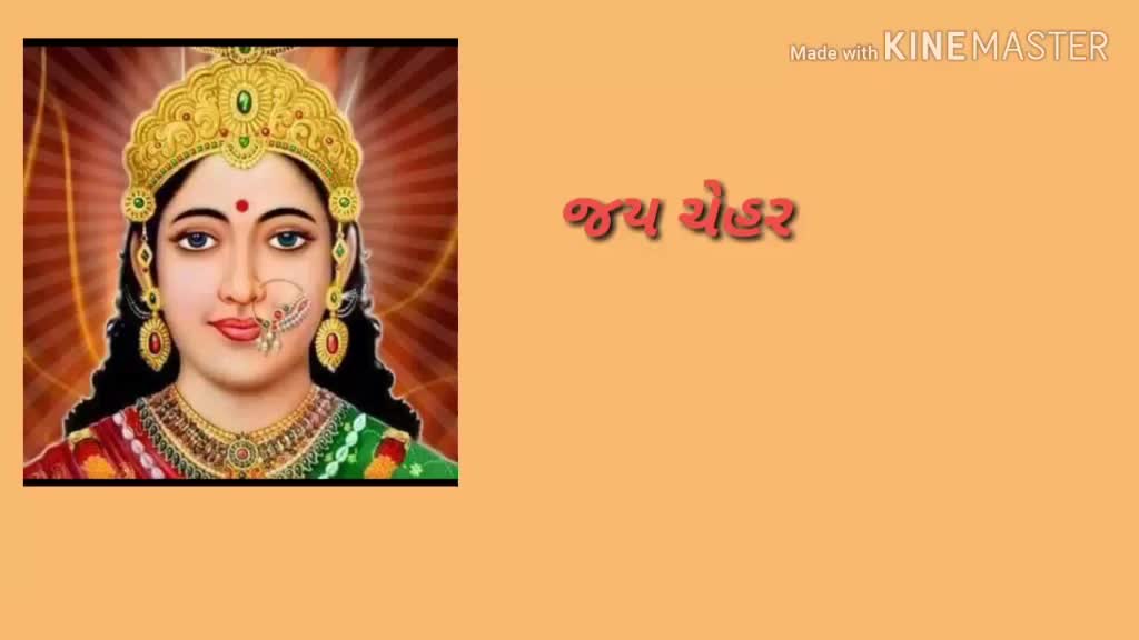 @👑Sahilsinh Bihola👑