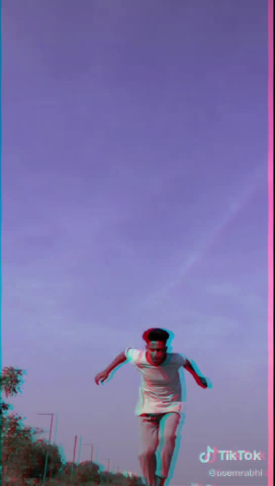 @king 1432