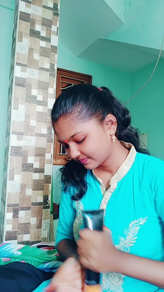@sowmya reddy🥀