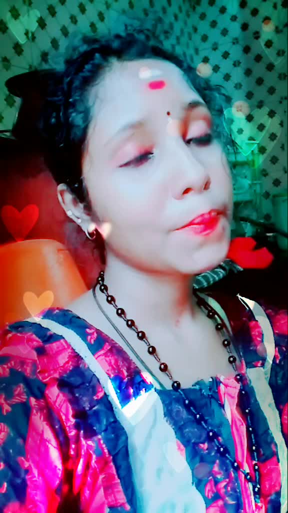 @@rakshana-love-suba